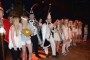 Thumbs/tn_Jeugddisco White Edition 202.jpg